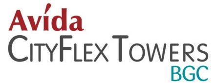 Avida CityFlex Towers